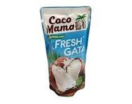 Coco Mama Fresh Gata 200ml