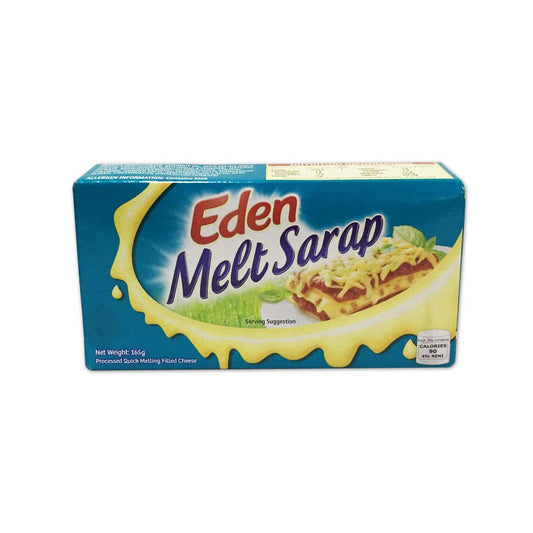Eden Cheese