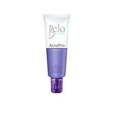 AcnePro Pimple Gel